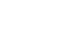 Honolulu Property Advisor - Sandy Mann